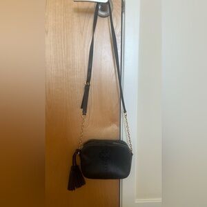 Tory Burch Crossbody